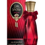 عطر ادکلن روج دیتا ون تیز - Rouge Dita Von Teese - بررسی، قیمت و خرید