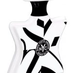 عطر ادکلن ساکس فیفت اونیو فور هر باند نامبر ناین - Saks Fifth Avenue for Her Bond No 9 - بررسی، قیمت و خرید