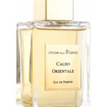 عطر ادکلن کالدو اورینتال اوفیچینا دله اسنزه - Caldo Orientale Officina delle Essenze - بررسی، قیمت و خرید