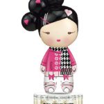 عطر ادکلن هراجوکو لاورز اسنو بانیز لاو هاراجوکو لاورز - Harajuku Lovers Snow Bunnies Love Harajuku Lovers - بررسی، قیمت و خرید