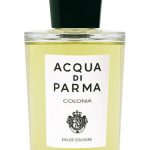 عطر ادکلن اکوا دی پارما کلونیا آکوا دی پارما - Acqua di Parma Colonia Acqua di Parma - بررسی، قیمت و خرید