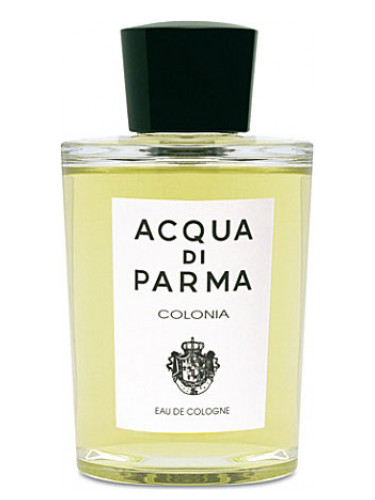 عطر ادکلن اکوا دی پارما کلونیا آکوا دی پارما - Acqua di Parma Colonia Acqua di Parma - بررسی، قیمت و خرید