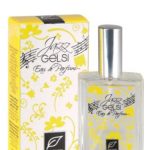 عطر ادکلن جاز مولبری دکتر تافی - Jazz Mulberry Dr. Taffi - بررسی، قیمت و خرید