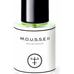 عطر ادکلن موس دو اولیور اند کو - Mousse II Oliver & Co. - بررسی، قیمت و خرید
