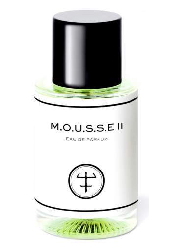 عطر ادکلن موس دو اولیور اند کو - Mousse II Oliver & Co. - بررسی، قیمت و خرید
