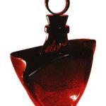 عطر ادکلن ماوبوسین له لیکسیر پور ال ماوبوسین - Mauboussin L'Elixir Pour Elle Mauboussin - بررسی، قیمت و خرید