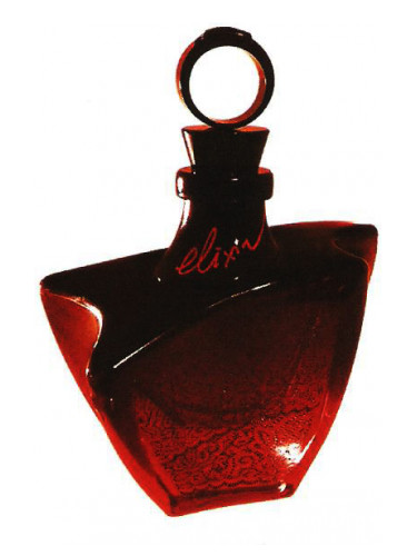 عطر ادکلن ماوبوسین له لیکسیر پور ال ماوبوسین - Mauboussin L'Elixir Pour Elle Mauboussin - بررسی، قیمت و خرید