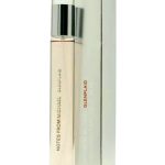 عطر ادکلن نوتس فرام مایکل گلنپلد مایکل کورس - Notes from Michael Glenplaid Michael Kors - بررسی، قیمت و خرید