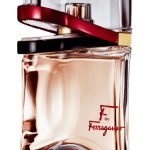 عطر ادکلن اف بای فِراگامو سالواتوره فراگامو - F by Ferragamo Salvatore Ferragamo - بررسی، قیمت و خرید