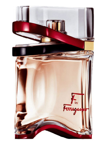 عطر ادکلن اف بای فِراگامو سالواتوره فراگامو - F by Ferragamo Salvatore Ferragamo - بررسی، قیمت و خرید