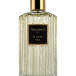 عطر ادکلن فلورال ویل گروسْمیت - Floral Veil Grossmith - بررسی، قیمت و خرید