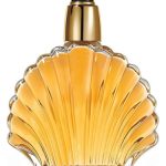 عطر ادکلن بلک پرلز الیزابت تیلور - Black Pearls Elizabeth Taylor - بررسی، قیمت و خرید