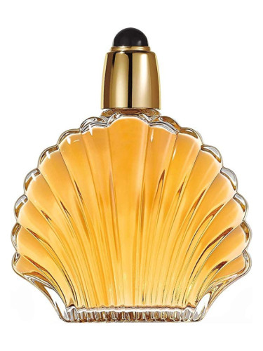 عطر ادکلن بلک پرلز الیزابت تیلور - Black Pearls Elizabeth Taylor - بررسی، قیمت و خرید