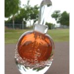 عطر ادکلن اپیولنس جوآن بسِت - Opulence JoAnne Bassett - بررسی، قیمت و خرید
