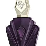 عطر ادکلن پَشِن الیزابت تیلور - Passion Elizabeth Taylor - بررسی، قیمت و خرید