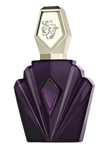 عطر ادکلن پَشِن الیزابت تیلور - Passion Elizabeth Taylor - بررسی، قیمت و خرید