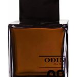عطر ادکلن نو ناین پوسالا ادین اودین - No 9 Posala Odin Odin - بررسی، قیمت و خرید