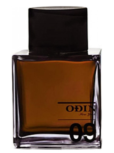 عطر ادکلن نو ناین پوسالا ادین اودین - No 9 Posala Odin Odin - بررسی، قیمت و خرید