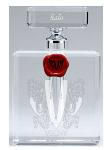 عطر ادکلن هیلو وکنی - Halo Vecny - بررسی، قیمت و خرید