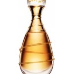 عطر ادکلن ژادور لابزولو دیور - J'Adore L'Absolu Dior - بررسی، قیمت و خرید