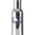 عطر ادکلن لَتیتیود الیویر دو کرسازون - Latitude Olivier de Kersauson - بررسی، قیمت و خرید