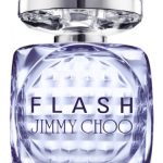 عطر ادکلن فِلَش جیمی چو - Flash Jimmy Choo - بررسی، قیمت و خرید