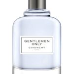 عطر ادکلن جنتلمن آنلی ژیوانشی - Gentlemen Only Givenchy - بررسی، قیمت و خرید