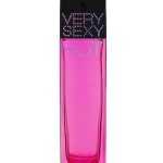 عطر ادکلن وری سکسی هات ویکتوریا سیکرت - Very Sexy Hot Victoria's Secret - بررسی، قیمت و خرید