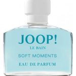 عطر ادکلن جوپ له بن سافت مومنتس جوپ - Joop! Le Bain Soft Moments Joop! - بررسی، قیمت و خرید