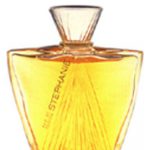 عطر ادکلن استفانی استفانی دو موناکو - Stephanie Stephanie de Monaco - بررسی، قیمت و خرید