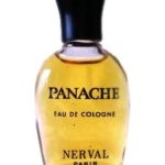 عطر ادکلن پناش سوفی نروال - Panache Sophie Nerval - بررسی، قیمت و خرید