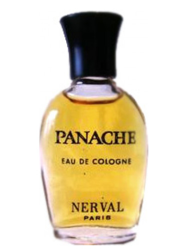 عطر ادکلن پناش سوفی نروال - Panache Sophie Nerval - بررسی، قیمت و خرید
