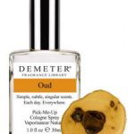 عطر ادکلن عود دیمیتر فراگرنس - Oud Demeter Fragrance - بررسی، قیمت و خرید