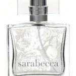عطر ادکلن دی سارابکا - Day Sarabecca - بررسی، قیمت و خرید