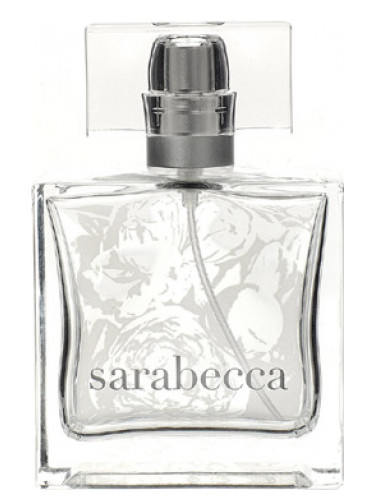 عطر ادکلن دی سارابکا - Day Sarabecca - بررسی، قیمت و خرید