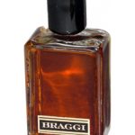 عطر ادکلن براگی چارلز روِسون - Braggi Charles Revson - بررسی، قیمت و خرید