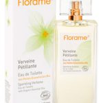 عطر ادکلن ورون پتیلان فلورام - Verveine Petillante Florame - بررسی، قیمت و خرید