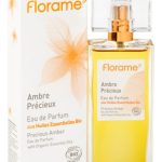 عطر ادکلن آمبره پرسیوس فلورامه - Ambre Precieux Florame - بررسی، قیمت و خرید