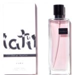 عطر ادکلن متین زارا - Matin Zara - بررسی، قیمت و خرید