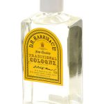 عطر ادکلن ترادیشنال کلن دی آر هریس - Traditional Cologne D.R.Harris - بررسی، قیمت و خرید