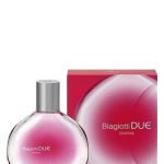 عطر ادکلن بیاجوتی دو دونا لورا بیاجوتی - Biagiotti Due Donna Laura Biagiotti - بررسی، قیمت و خرید