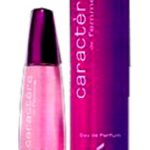 عطر ادکلن کاراکتر دو فم دنیل هکتر - Caractere de Femme Daniel Hechter - بررسی، قیمت و خرید