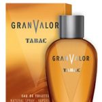عطر ادکلن گران‌ولور تاباک مورر اند ویرتز - GranValor Tabac Maurer & Wirtz - بررسی، قیمت و خرید