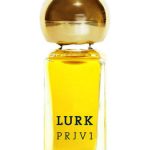 عطر ادکلن پی آر جی وی یک لرک - PRJ V1 Lurk - بررسی، قیمت و خرید