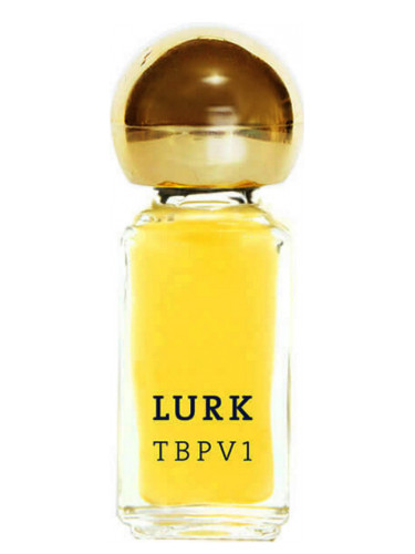 عطر ادکلن تی بی پی وی یک لرک - TBP V1 Lurk - بررسی، قیمت و خرید