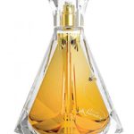 عطر ادکلن پیور هانی کیم کارداشیان - Pure Honey Kim Kardashian - بررسی، قیمت و خرید