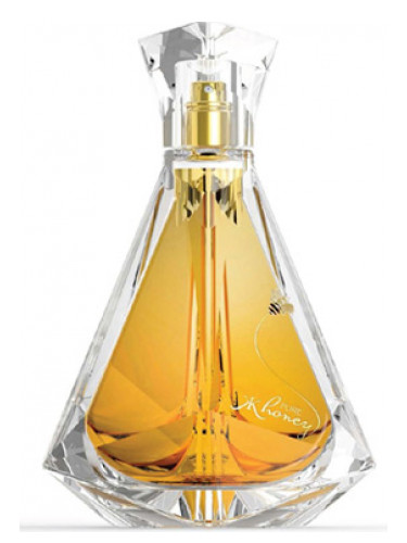 عطر ادکلن پیور هانی کیم کارداشیان - Pure Honey Kim Kardashian - بررسی، قیمت و خرید
