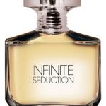 عطر ادکلن اینفینیت سدکشن فور هیم آوون - Infinite Seduction for Him Avon - بررسی، قیمت و خرید