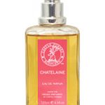 عطر ادکلن چتِلِن کسل فوربز - Chatelaine Castle Forbes - بررسی، قیمت و خرید