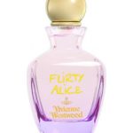 عطر ادکلن فِلِرتی آلیس ویوین وست‌وود - Flirty Alice Vivienne Westwood - بررسی، قیمت و خرید